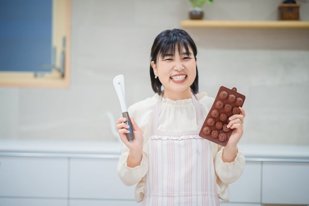 作例