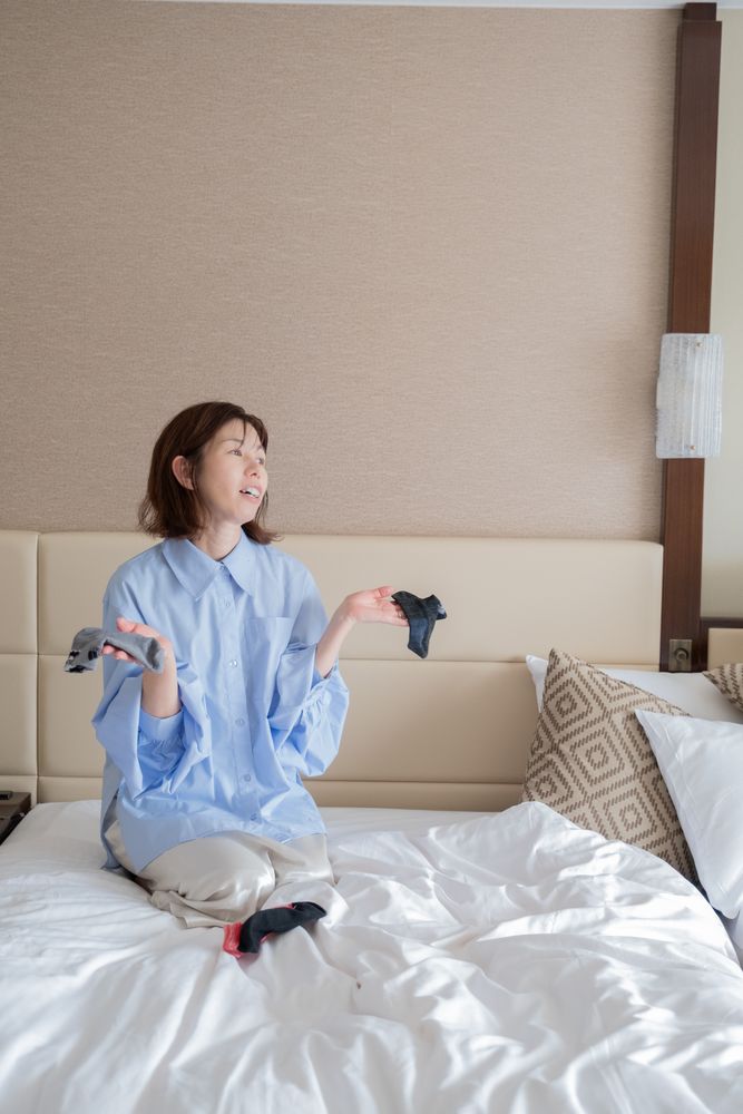 作例