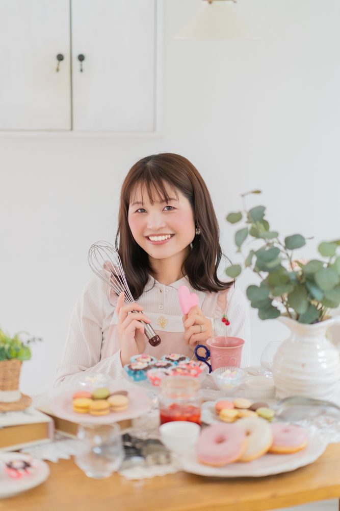 作例